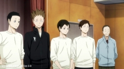 انمیشن آبشار سرنوشت فصل سوم قسمت ششم(دوبله)